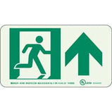 Brady contact, Lagos, Nigeria, Brady manufacturers