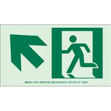 Brady contact, Lagos, Nigeria, Brady manufacturers