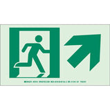 Brady contact, Lagos, Nigeria, Brady manufacturers