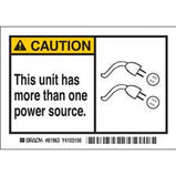 safety labels price in nigeria,safety labels, safety signs symbols and labels, safety signs symbols and labels, Brady safety labels, Brady in Nigeria
