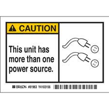safety labels price in nigeria,safety labels, safety signs symbols and labels, safety signs symbols and labels, Brady safety labels, Brady in Nigeria
