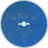 laser measuring tape bosch price, bosch power tools nigeria, bosch tripod bt160, bosch drill bit set for metal, angle grinder machine, angle grinder cordless, best bosch drill bit set, bosch self drilling bits, power tools list, standard power tools, angle grinder cordless, bosch self drilling bits, angle grinder price, best angle grinder, concrete grinding tools, table circular saw, circular saw uses