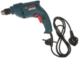 bosch power tools nigeria, portable power tools, angle grinder cordless, bosch self drilling bits, angle grinder price, best angle grinder, concrete grinding tools, table circular saw, circular saw uses, bosch laser tape measure, laser distance meter,laser measuring tape price, drilling bits, bosch battery, Cutting Disc,