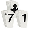 safety labels price in nigeria,safety labels, safety signs symbols and labels, safety signs symbols and labels, Brady safety labels, Brady in Nigeria