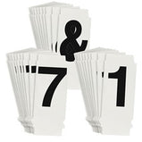 safety labels price in nigeria,safety labels, safety signs symbols and labels, safety signs symbols and labels, Brady safety labels, Brady in Nigeria