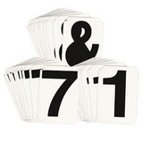 safety labels price in nigeria,safety labels, safety signs symbols and labels, safety signs symbols and labels, Brady safety labels, Brady in Nigeria