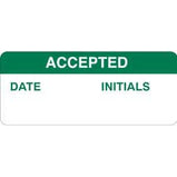 Brady Nigeria, best industrial label maker, brady label printer price, industrial label maker, brady printer