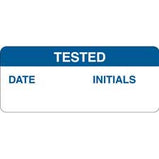 Brady industrial labels,Brady Nigeria, brady printing machine, warning sign meaning, safety signs at home, warning safety signs meanings, safety warning signs, safety signs and symbols, custom warning signs