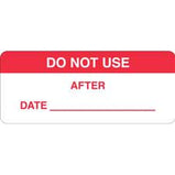 Brady Nigeria, best industrial label maker, brady label printer price, industrial label maker, brady printer