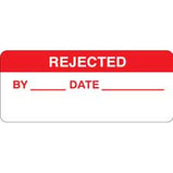 Brady Nigeria, best industrial label maker, brady label printer price, industrial label maker, brady printer