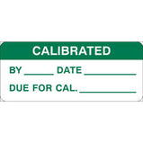 Brady Nigeria, best industrial label maker, brady label printer price, industrial label maker, brady printer