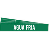 Brady Nigeria, best industrial label maker, brady label printer price, industrial label maker, brady printer