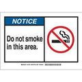 bradyid,Brady in Nigeria, no smoking sign printable, no smoking sign images,no smoking sign for sell, no smoking sign board,no smoking sign , no smoking sign, no smoking signage