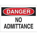 Brady contact, Lagos, Nigeria, Brady manufacturers