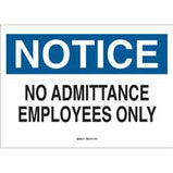 bradyid,Brady in Nigeria, no smoking sign printable, no smoking sign images,no smoking sign for sell, no smoking sign board,no smoking sign , no smoking sign, no smoking signage