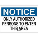 bradyid,Brady in Nigeria, no smoking sign printable, no smoking sign images,no smoking sign for sell, no smoking sign board,no smoking sign , no smoking sign, no smoking signage