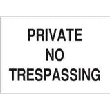 bradyid,Brady in Nigeria, no smoking sign printable, no smoking sign images,no smoking sign for sell, no smoking sign board,no smoking sign , no smoking sign, no smoking signage