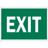 Brady contact, Lagos, Nigeria, Brady manufacturers