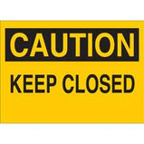 Brady contact, Lagos, Nigeria, Brady manufacturers