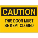 Brady contact, Lagos, Nigeria, Brady manufacturers