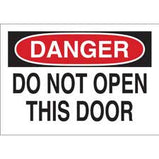 Brady contact, Lagos, Nigeria, Brady manufacturers