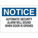 bradyid,Brady in Nigeria, no smoking sign printable, no smoking sign images,no smoking sign for sell, no smoking sign board,no smoking sign , no smoking sign, no smoking signage