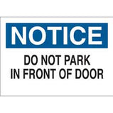 bradyid,Brady in Nigeria, no smoking sign printable, no smoking sign images,no smoking sign for sell, no smoking sign board,no smoking sign , no smoking sign, no smoking signage