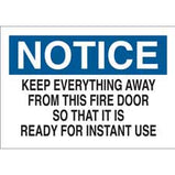 bradyid,Brady in Nigeria, no smoking sign printable, no smoking sign images,no smoking sign for sell, no smoking sign board,no smoking sign , no smoking sign, no smoking signage