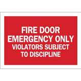 Brady contact, Lagos, Nigeria, Brady manufacturers