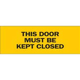 Brady industrial labels,Brady Nigeria, brady printing machine, warning sign meaning, safety signs at home, warning safety signs meanings, safety warning signs, safety signs and symbols, custom warning signs