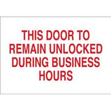 Brady industrial labels,Brady Nigeria, brady printing machine, warning sign meaning, safety signs at home, warning safety signs meanings, safety warning signs, safety signs and symbols, custom warning signs