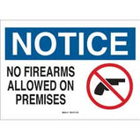 bradyid,Brady in Nigeria, no smoking sign printable, no smoking sign images,no smoking sign for sell, no smoking sign board,no smoking sign , no smoking sign, no smoking signage