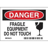 safety labels price in nigeria,safety labels, safety signs symbols and labels, safety signs symbols and labels, Brady safety labels, Brady in Nigeria