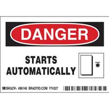 safety labels price in nigeria,safety labels, safety signs symbols and labels, safety signs symbols and labels, Brady safety labels, Brady in Nigeria