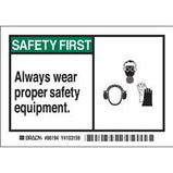 safety labels price in nigeria,safety labels, safety signs symbols and labels, safety signs symbols and labels, Brady safety labels, Brady in Nigeria