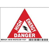 safety labels price in nigeria,safety labels, safety signs symbols and labels, safety signs symbols and labels, Brady safety labels, Brady in Nigeria