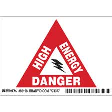 safety labels price in nigeria,safety labels, safety signs symbols and labels, safety signs symbols and labels, Brady safety labels, Brady in Nigeria