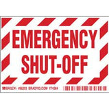 safety labels price in nigeria,safety labels, safety signs symbols and labels, safety signs symbols and labels, Brady safety labels, Brady in Nigeria