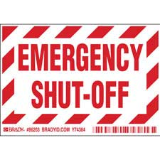 safety labels price in nigeria,safety labels, safety signs symbols and labels, safety signs symbols and labels, Brady safety labels, Brady in Nigeria
