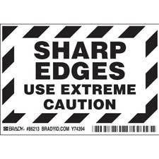 safety labels price in nigeria,safety labels, safety signs symbols and labels, safety signs symbols and labels, Brady safety labels, Brady in Nigeria