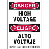 safety labels price in nigeria,safety labels, safety signs symbols and labels, safety signs symbols and labels, Brady safety labels, Brady in Nigeria