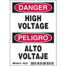 safety labels price in nigeria,safety labels, safety signs symbols and labels, safety signs symbols and labels, Brady safety labels, Brady in Nigeria