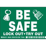 safety labels price in nigeria,safety labels, safety signs symbols and labels, safety signs symbols and labels, Brady safety labels, Brady in Nigeria