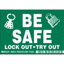 safety labels price in nigeria,safety labels, safety signs symbols and labels, safety signs symbols and labels, Brady safety labels, Brady in Nigeria