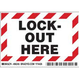 Brady Nigeria, best industrial label maker, brady label printer price, industrial label maker, brady printer