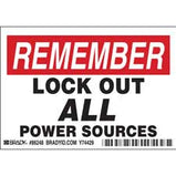 safety labels price in nigeria,safety labels, safety signs symbols and labels, safety signs symbols and labels, Brady safety labels, Brady in Nigeria
