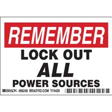 safety labels price in nigeria,safety labels, safety signs symbols and labels, safety signs symbols and labels, Brady safety labels, Brady in Nigeria
