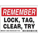 safety labels price in nigeria,safety labels, safety signs symbols and labels, safety signs symbols and labels, Brady safety labels, Brady in Nigeria