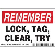 safety labels price in nigeria,safety labels, safety signs symbols and labels, safety signs symbols and labels, Brady safety labels, Brady in Nigeria