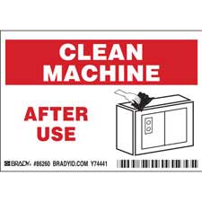 safety labels price in nigeria,safety labels, safety signs symbols and labels, safety signs symbols and labels, Brady safety labels, Brady in Nigeria